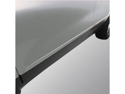 Buick Encore Molduras de puerta imprimación