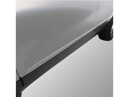 Buick Encore Primer per il rivestimento delle portiere