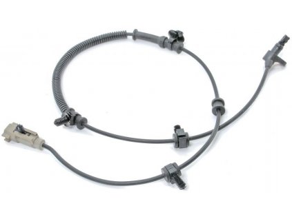 ABS senzor přední 56044144AD