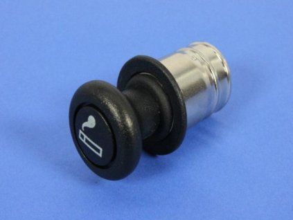 Mopar Encendedor 04685536