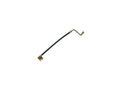 Flexible de frein avant D WK/WH