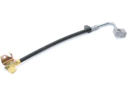 Brzdová hadice zadní P WK/WH