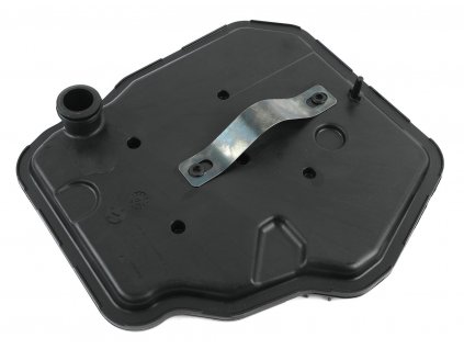 Cadillac / Chevrolet / GMC Filtr do automatické převodovky 8L90 24294801 24274402 TF922