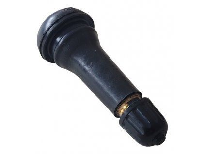 Mopar Valve de roue 68125369AA