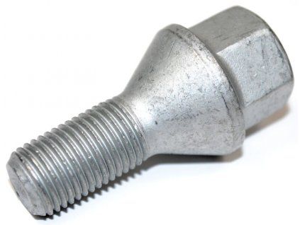 Mopar Tornillo de rueda M12x1,25 13230335