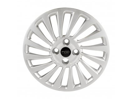Fiat 500 EV Radnabe 15' 52140539