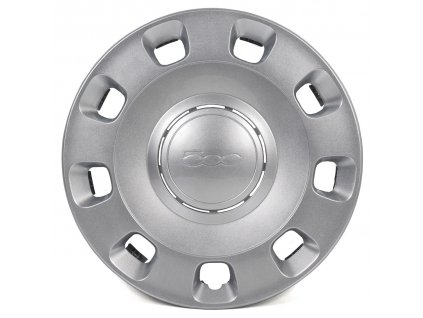 Fiat 500 Pocket 14´ 6002093240