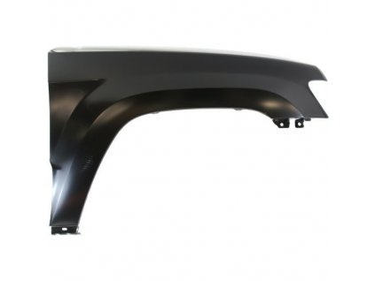 Blatník přední P WK/WH