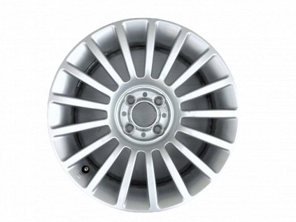 Fiat 500 ALU wheel 16´ 60020933348