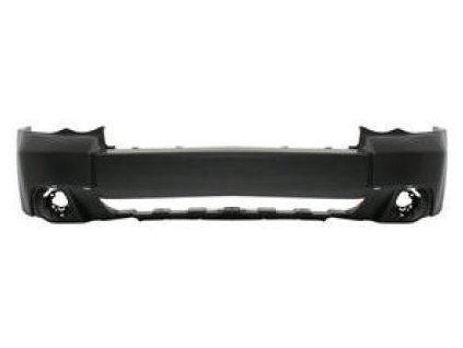 Nárazník přední WK/WH