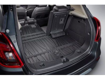 Bac de coffre Buick Encore