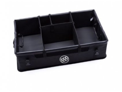 Logo Buick Encore, LaCrosse, Enclave Organizer Buick