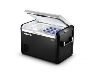 Chevrolet, Buick, GMC Doemetic CFX3-55IM frigider cu alimentare