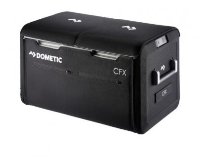 Chevrolet, Buick, GMC Frigider Doemetic CFX3-PC75 capac de protecție pe frigider