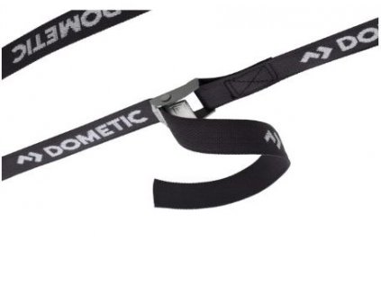 Chevrolet, Buick, GMC Doemetic refrigerator strap