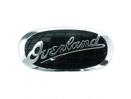 Jeep Grand Cherokee WH/WK/ Jeep Grand Cherokee WK2/Jeep Commander XH/XK Felszíni felirat