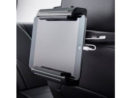Buick Envision 2.gen support pour tablette avec alimentation intégrée