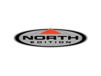 Inscripción NORTH EDITION