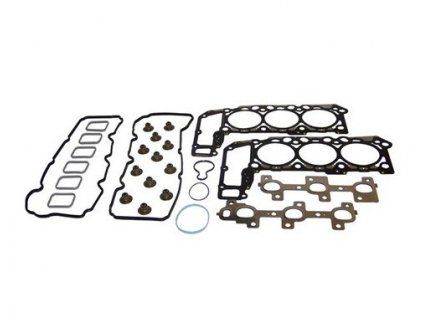 Juego de juntas superior 3.7L