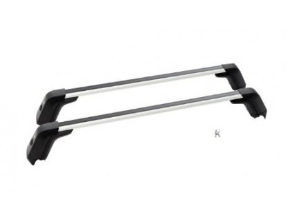 Buick Envision 2.gen Střešní nosič černý
