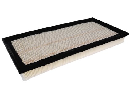 Cadillac / Chevrolet / GMC levegőszűrő A1236C A1622C A917C