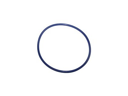 O-kroužek hlavy válců 3.7L