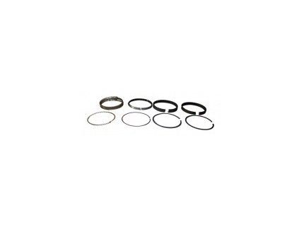Jeu de segments de piston 3.7L