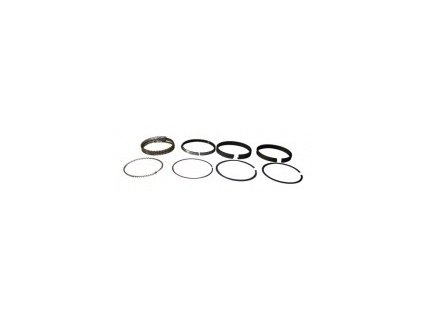Set fasce elastiche 3,7 l
