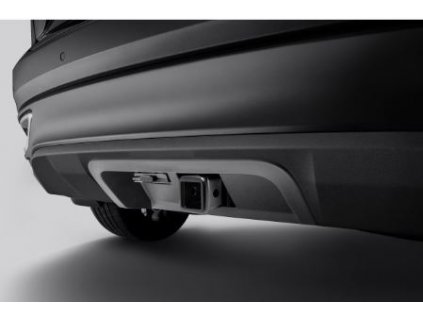 Buick Envision 2.gen 1500lbs sada tažné zařízení