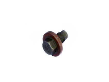 Mopar Drain plug 06034376