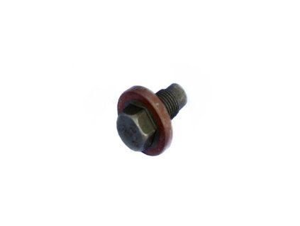Mopar Tornillo de drenaje 06034376