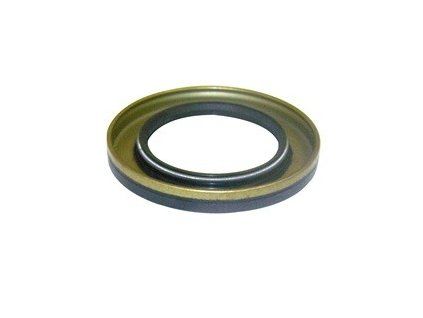 Joint d'étanchéité de vilebrequin avant 3.7L
