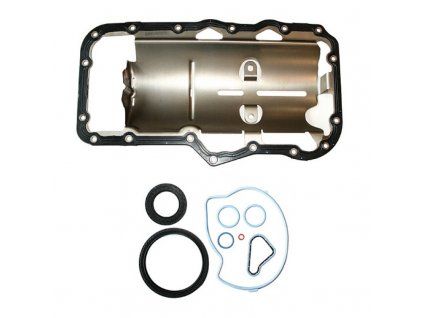 Комплект долни гарнитури 3.7L