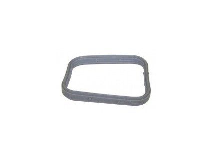 Junta de colector de admisión 3.7L