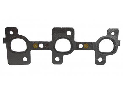 Joint de collecteur d'échappement D 3.7L