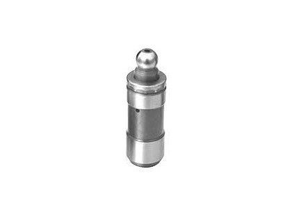 Poussoir de soupape 3.7L