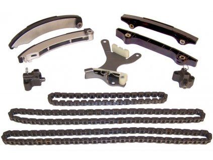 Kit de distribución 3.7L
