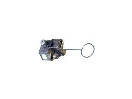 Tendeur de chaîne de distribution 3.7L