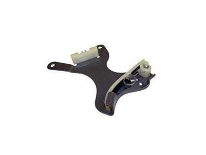 Tendeur de chaîne de distribution 3.7L