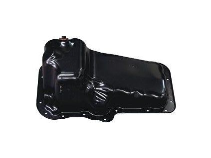 Cárter de aceite 3.7L