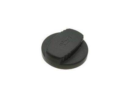 Bouchon de réservoir d'huile 3.0L CRD