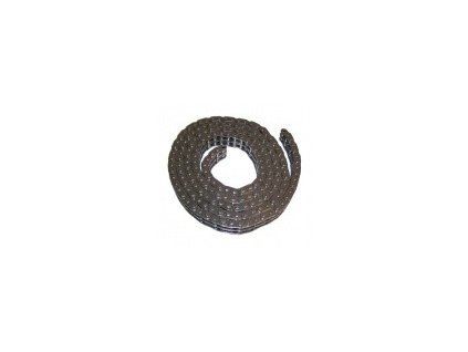 Cadena de distribución 3.0L CRD