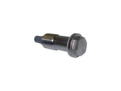 Tendeur de chaîne de distribution 3.0L CRD