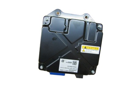 Convertitore di tensione GM da 110 V a 220 V 84288989