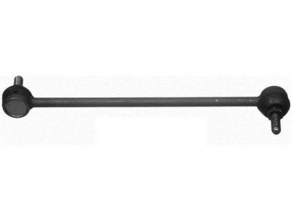 Biellette de barre stabilisatrice avant RT