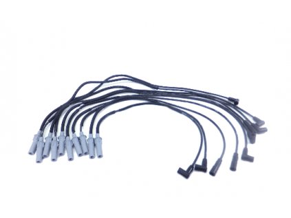 Ram 1500 3rd gen DR Set de cabluri de aprindere