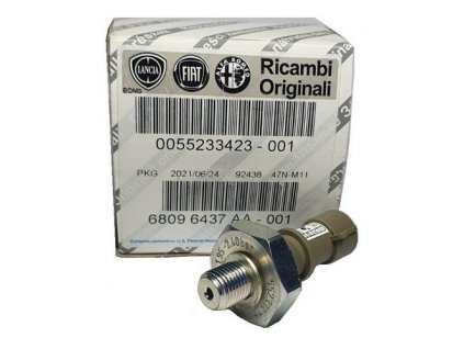 Mopar Senzor presiune ulei 68096437AA