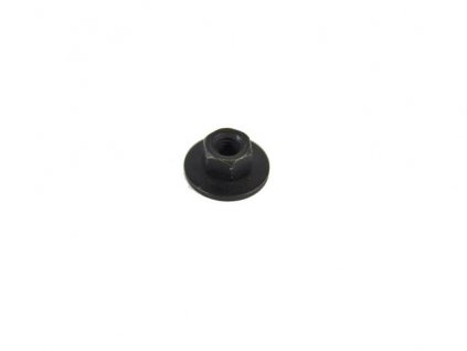 Mopar Piulita M6x1.00 53102280