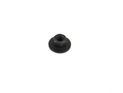 Mopar Tuerca M6x1,00 53102280