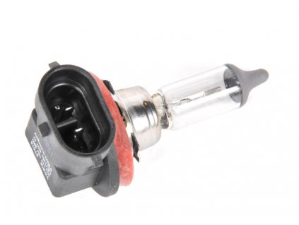 GMC Yukon, Chevrolet Tahoe, Suburban Scheinwerferlampe